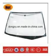 Auto Glass for Ford Mondeo Laminated Front Windscreen