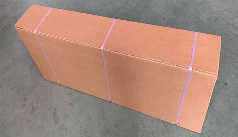 Mitsubishi Trition L200 2015 Upgrade to 2019 -2020 Car Accessory Auto Body Part