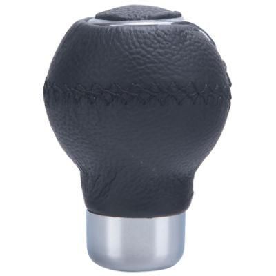 Car Truck Sport Manual Auto Gear Knob