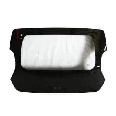 Korea Auto Parts, Car Windshield Kits