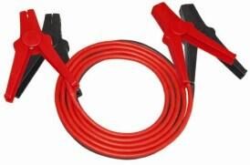Booster Cable T106-0047