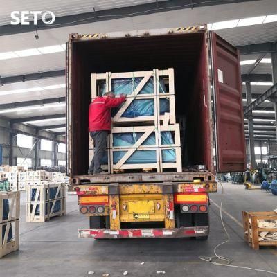 China Automotive Glass Factories for Auto Glass Shops
