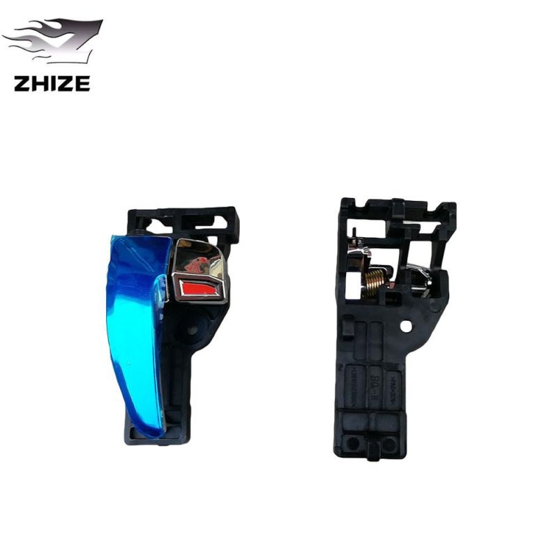 Car Door Inside Handle (Foton Omarco M4) for Truck