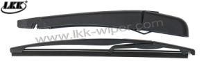 Car Auto Parts Chevrolet Rear Wiper Arm for Sail