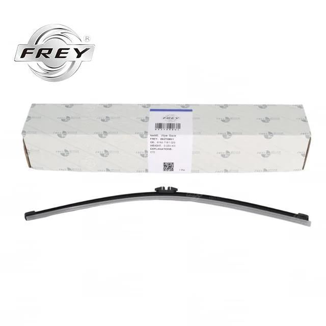 Frey Auto Car Parts Body System Wiper Blade for BMW E70 OEM 61627161029