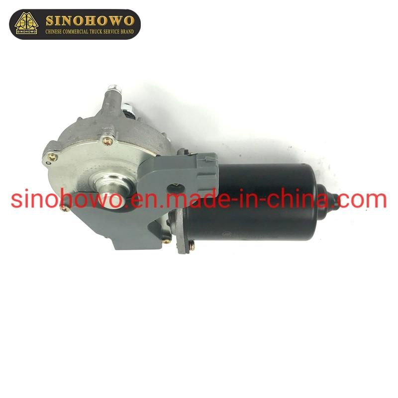 Sinotruk HOWO A7 Wiper Motor