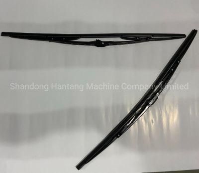 Sinotruk HOWO Truck Cab Parts Wiper Arm Wg1642740010