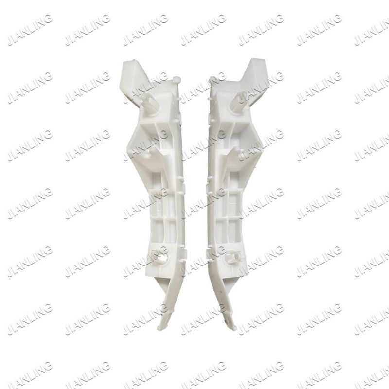 Auto Bumper Support for Pick-up Mitsubishi Pick-up L200 Triton 2009 Auto Bumper Support