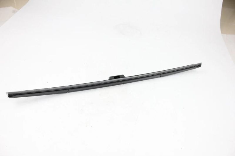 Auto Parts OEM 76620-T2f-A01 for Honda Accord Wiper Blades
