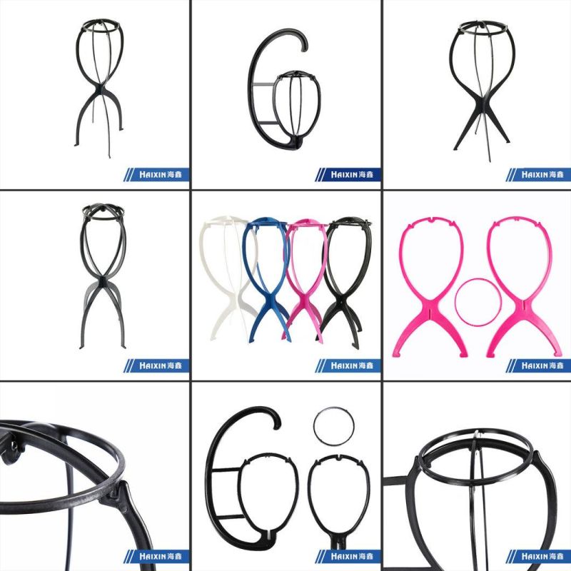 Toyota Custom Made Plastic Product Auto Accessories Car Windshield/Windscreen Rain Wiper Blade