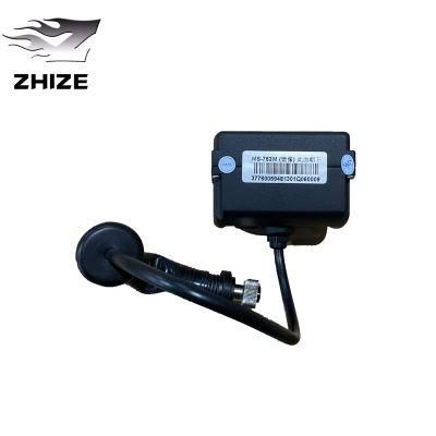 Car Probe/Searching Unit (3776-00594) High Quality