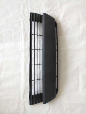 Wholesale Factory Price High Quality Front Bumper Grille USA