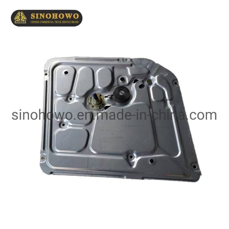 Sinotruk HOWO Truck Spare Parts Wg1642330004 Door Window Regulator Assy