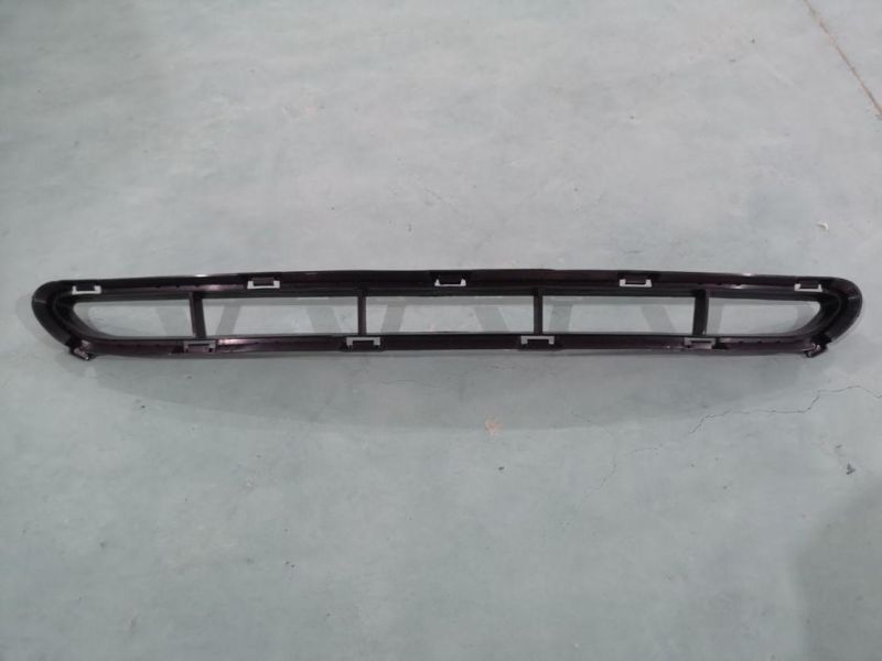 Bumper Grille for Sorento 2013 Auto Body Parts 86522-2p500