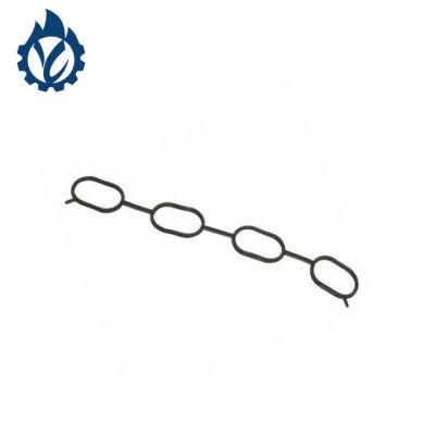 Gasket Intake Manifold 17177-21020 for Corolla