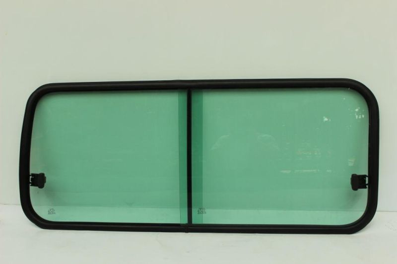 Auto Glass for Nissan Caravan E25 12 Van 2001-