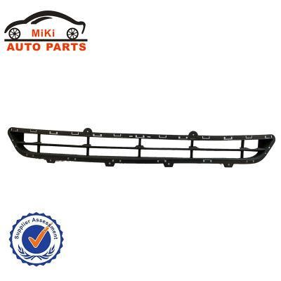 Bumper Grille for Hyundai Santafe 2013 Auto Parts