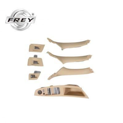 Door Trim Pull Handle for 51417225854 F18 F10