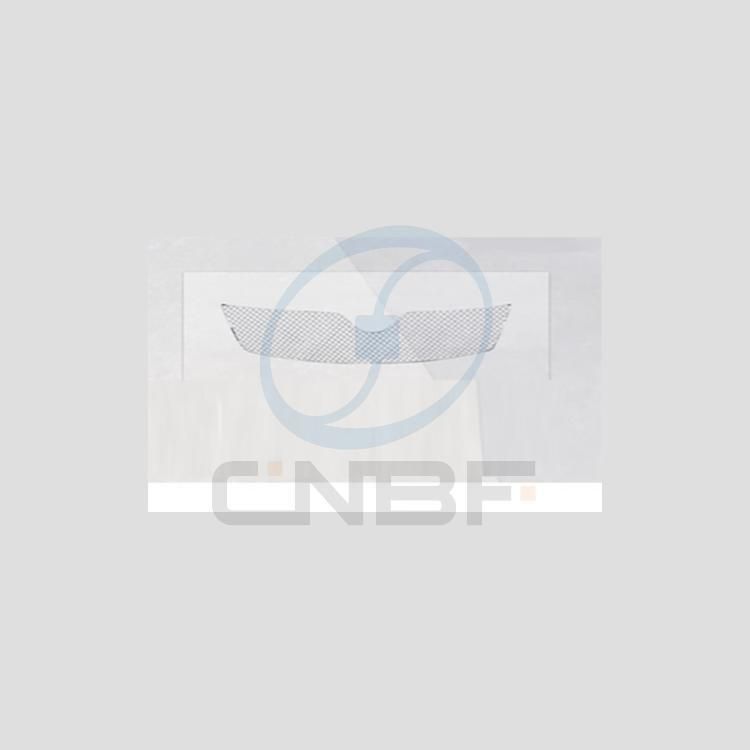 Cnbf Flying Auto Parts Auto Parts Car Front Grille Cadillac