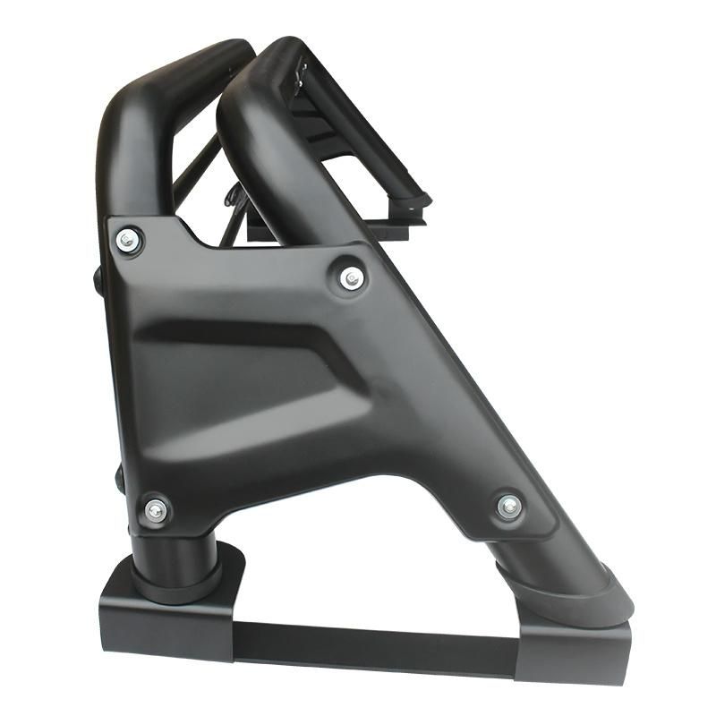 Pickup Truck Original Model ABS Plastic Roll Bar for Ranger