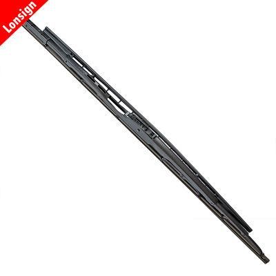 Best Heavy Duty Metal Frame Windscreen Car Windshield Wiper