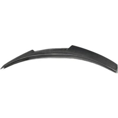 Auto Rear Spoiler Wing Spoiler for BMW G20 New 3 Series 2020