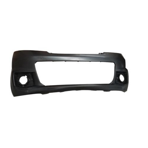 Front Bumper for Grand Van G10′ 14