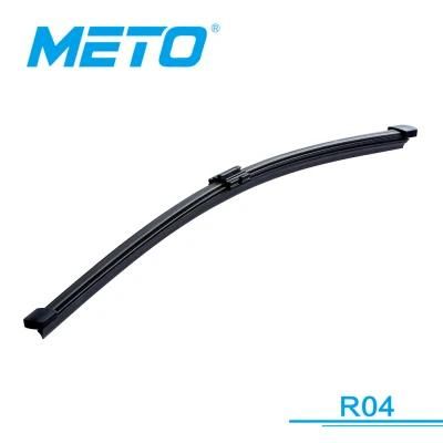 Windscreen Wiper Blade Rear Wiper Blade Goodyear Wiper Blade Suppliers