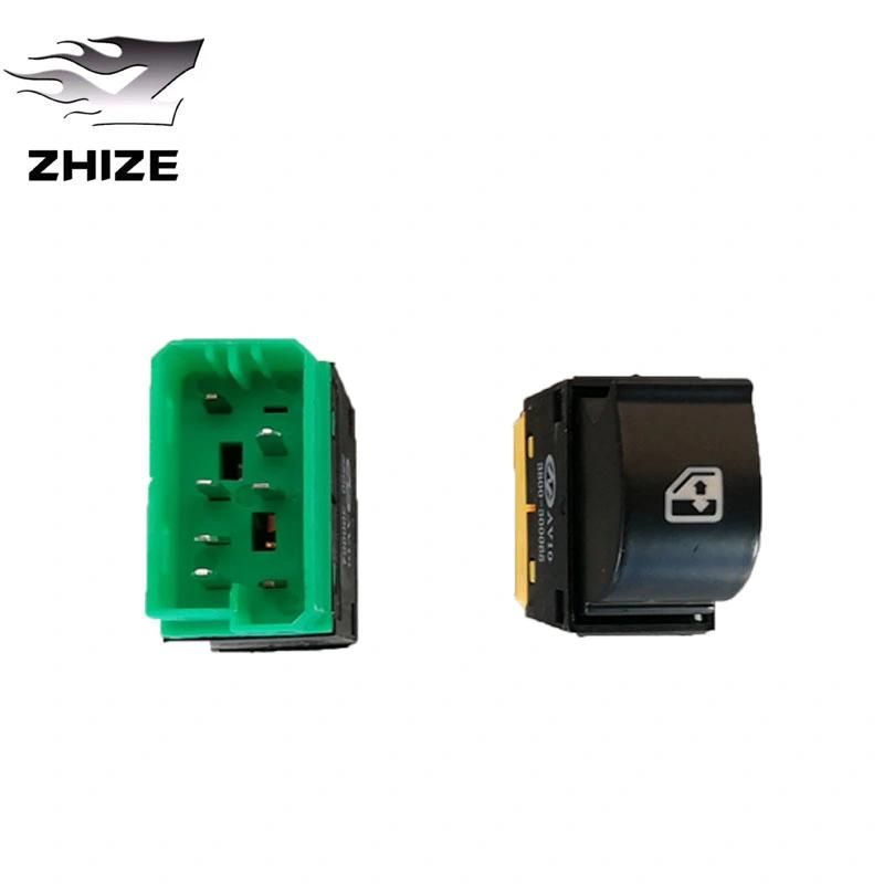 Car Electric Window Lifter Switch (GENLYON) High Quality