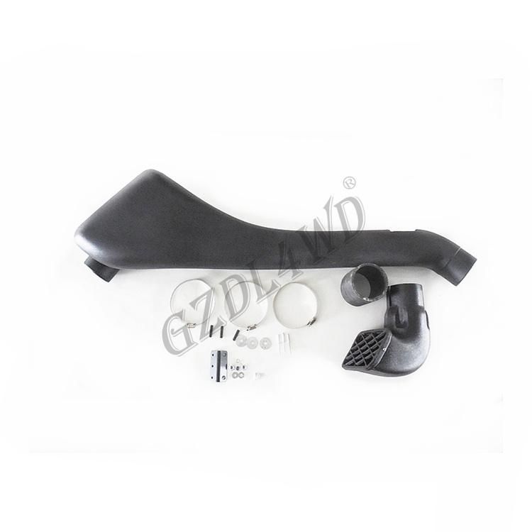 4WD Offroad Bull Bar for Land Cruiser 100 Series Lx470