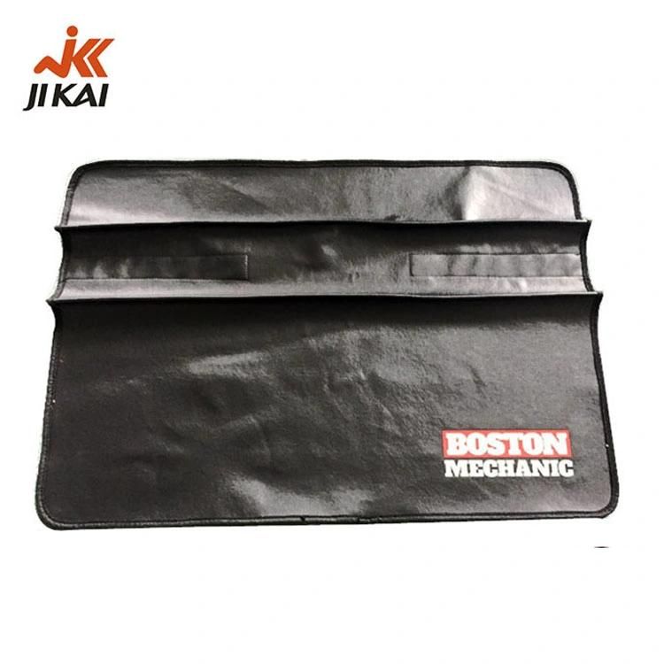 Fender Cover Protector Repair Automotive Guard OEM Best Fender Covers for Cars