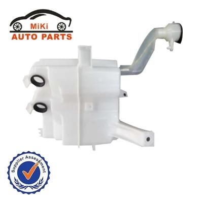 Wholesale Auto Parts Water Tank for Toyota Prius 2012-2015