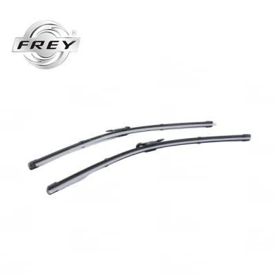 Wiper Blade with Good Quality 1718200645 for W171 W172