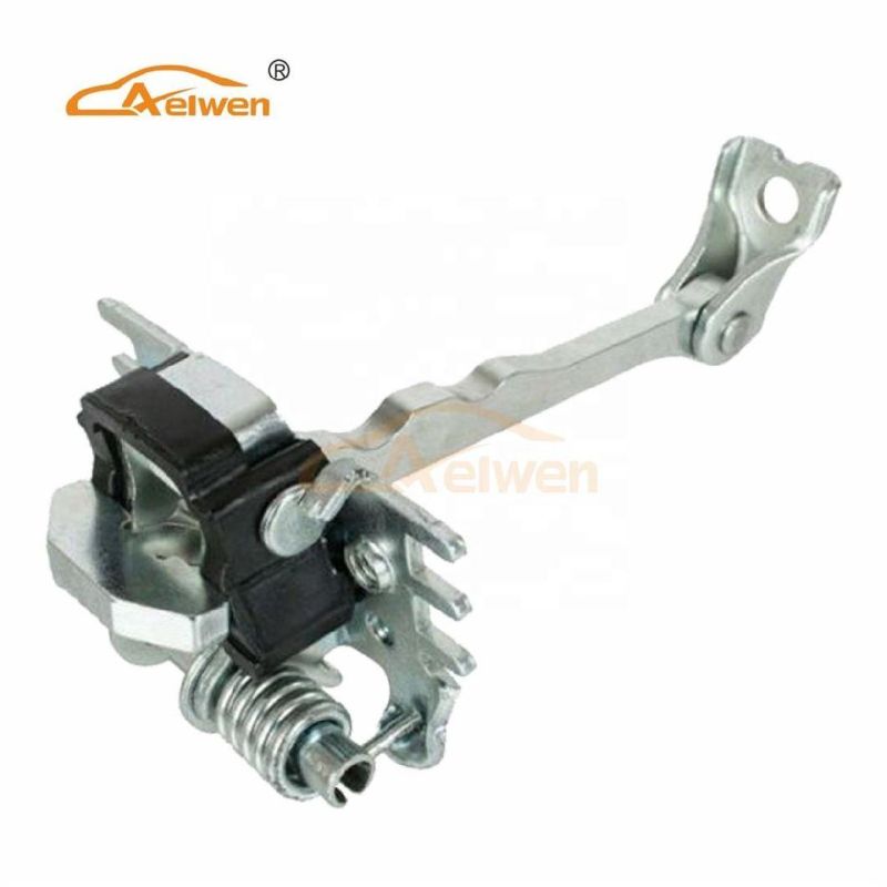 Aelwen Auto Parts Door Check Strap Fit for Renault Scenic III OE 804308139r 804310008r
