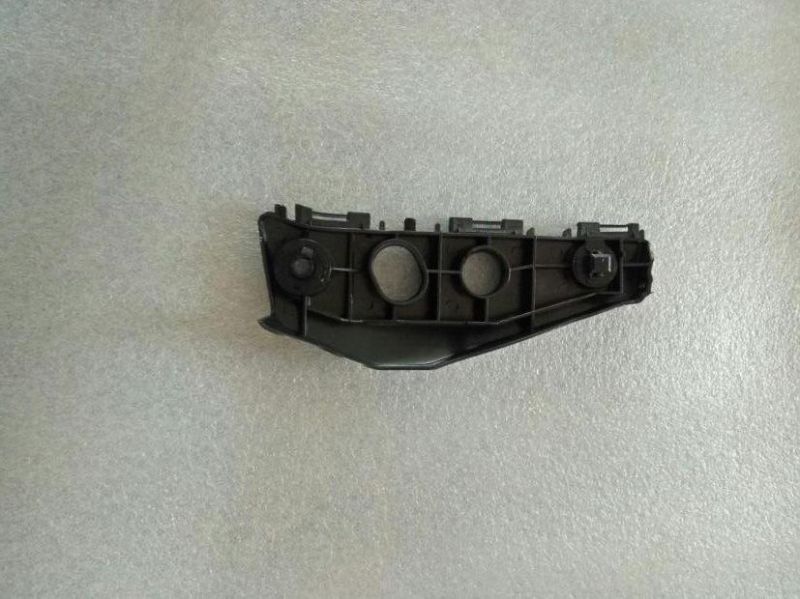 Wholesale Car Parts Front Bumper Support for Toyota Corolla 2011-2013