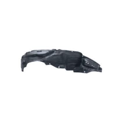 Liner Fender for Ty-Corona/Carina/1994-1997/Caldina/Celica/1991-1993 53876-20240/20250