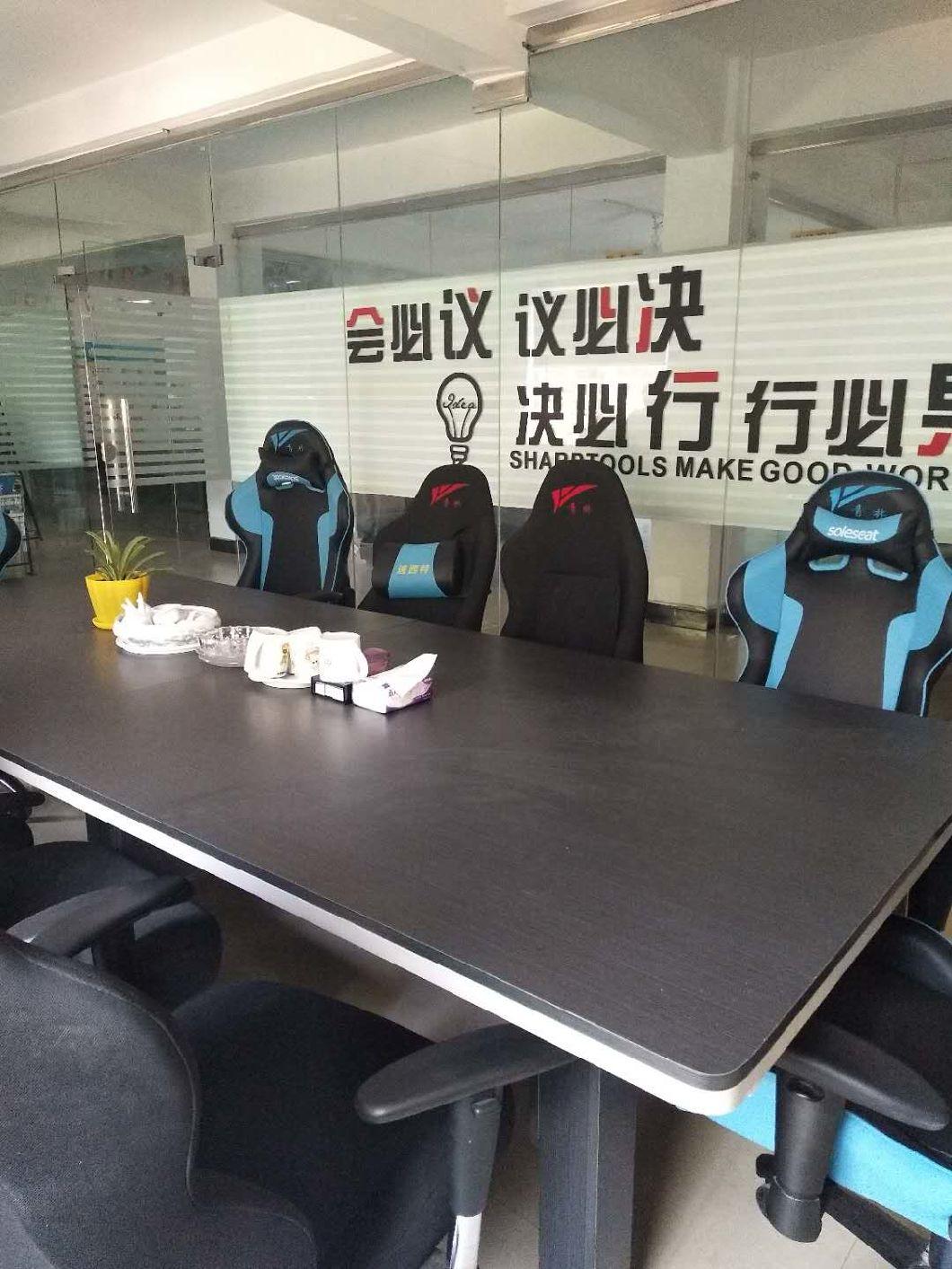 Driver Chairs for Xgma Excavator Loader