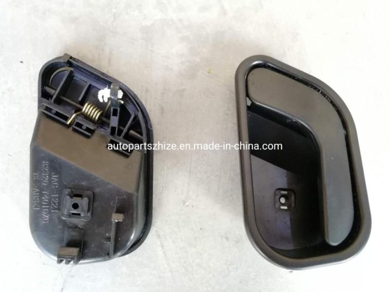 Car Door Inside Handle (JAC N944) New Style for Truck