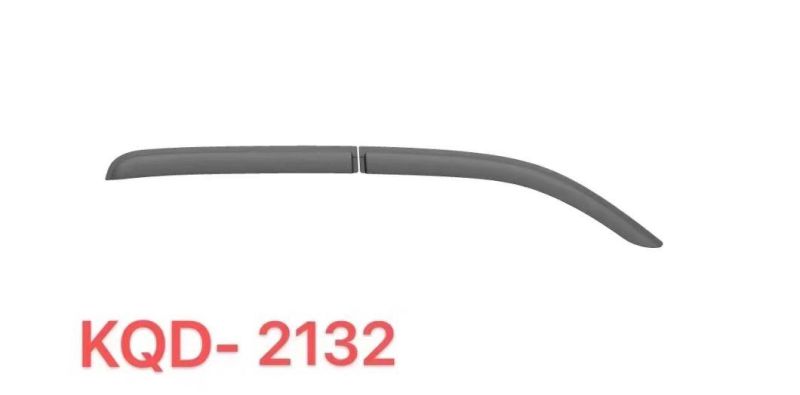 New Arrival Wholesale Price Sun Visors for Newest Poer 2021