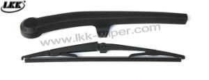 Rear Wiper Arm with Blade for Grand Cherokee