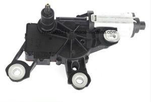 Auto Wiper Motor for Audi A3 A4 A6 Q5 Q7, 8e9955711, 8e9955711A, 8e9955711b, 8e9955711c, 8e9955711d, 8e9955711e, Valeo. 579603