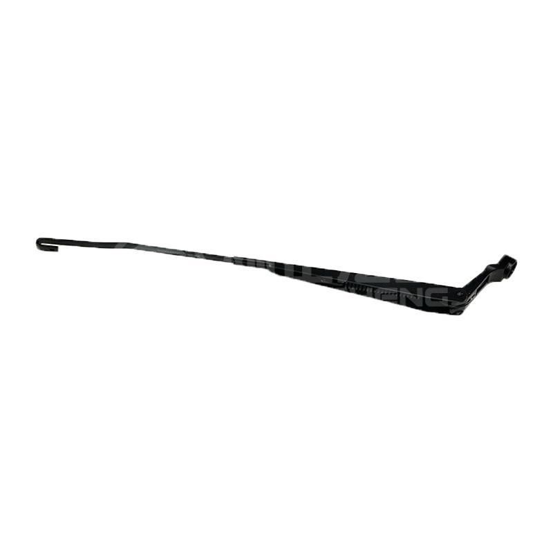 Car Wiper Blade used for DFSK C37
