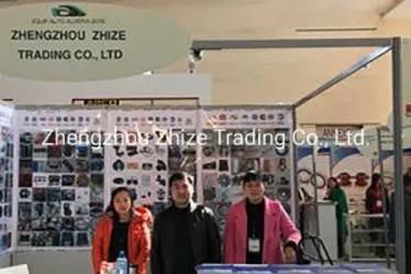 Truck Car Window Lifter Roller (Shaanxi Steyr delong glass rocker) High Quality