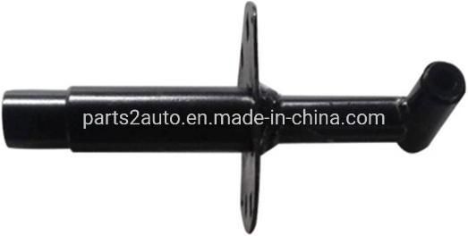 BMW E46 Front Bumper Buffer, 5111819529751118195298