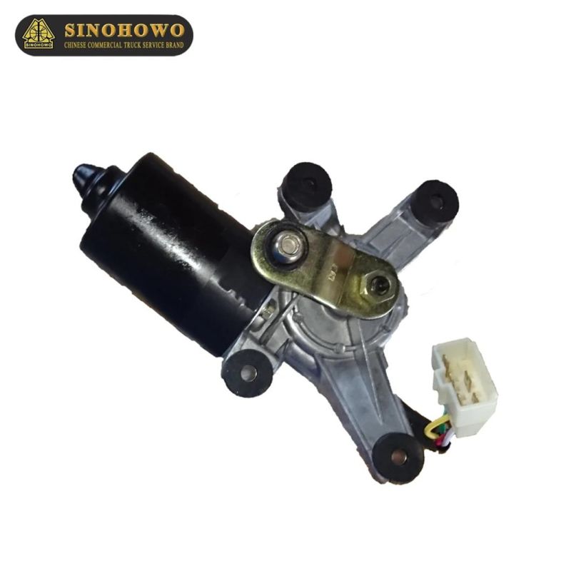 Truck Parts Wiper Motor JAC1040 Used for JAC Trucks