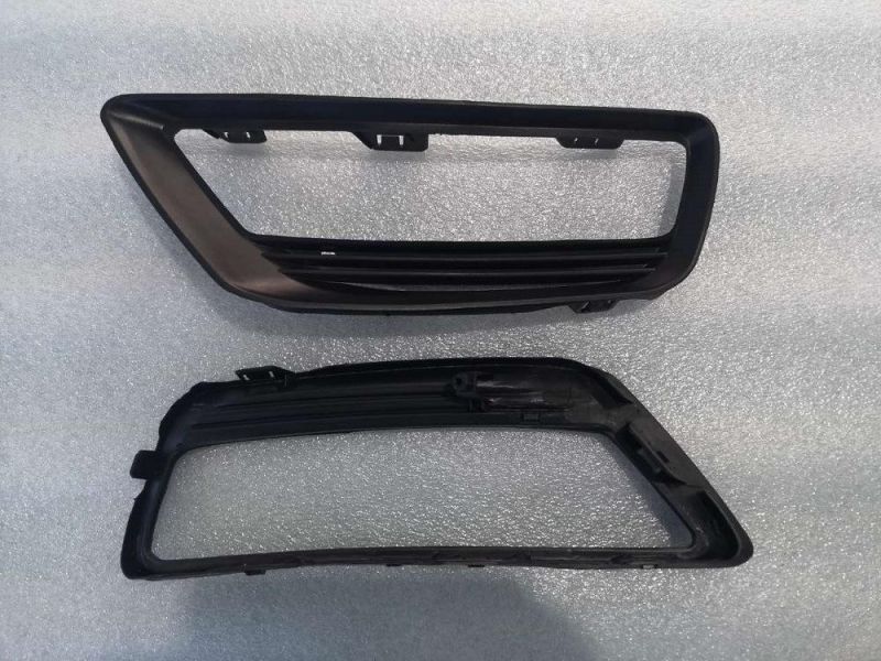 Wholesale Fog Lamp Cover for Honda Accord 2013-2015 Car Parts