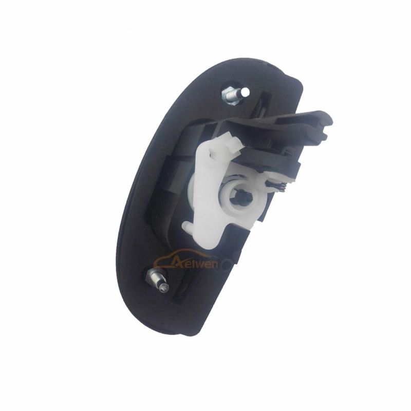 Aelwen Auto Parts Car Door Handle Fit for Renault OE 7701469857