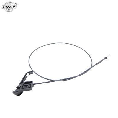 Auto Parts Bonnet Cable for Sprinter 9017500359