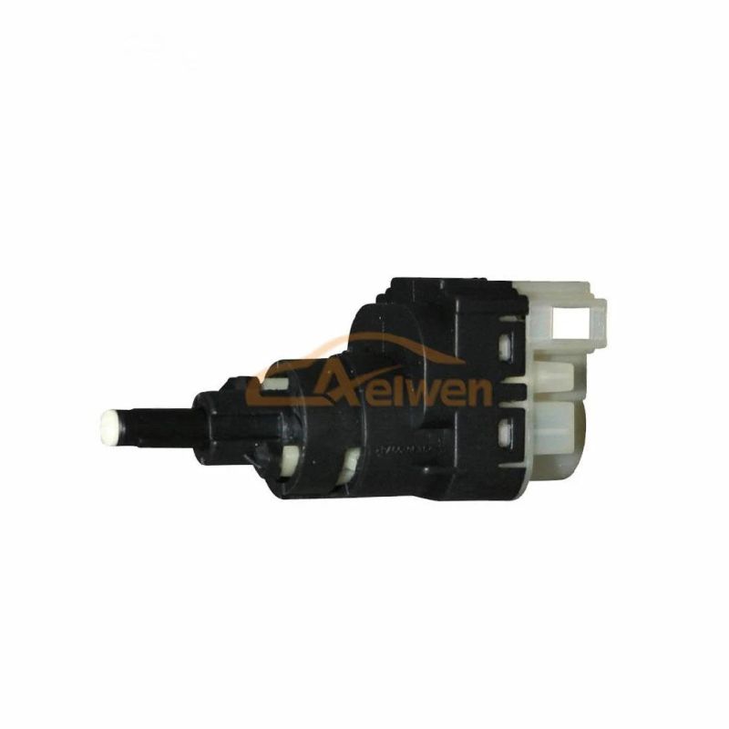 Brake Light Switch Used for Audi A3 A6 VW Golf Caddy Jetta OE No. 1K2945511 3b0945511A 3b0945511b 3b0945511c 3b0945511d 7L6945511