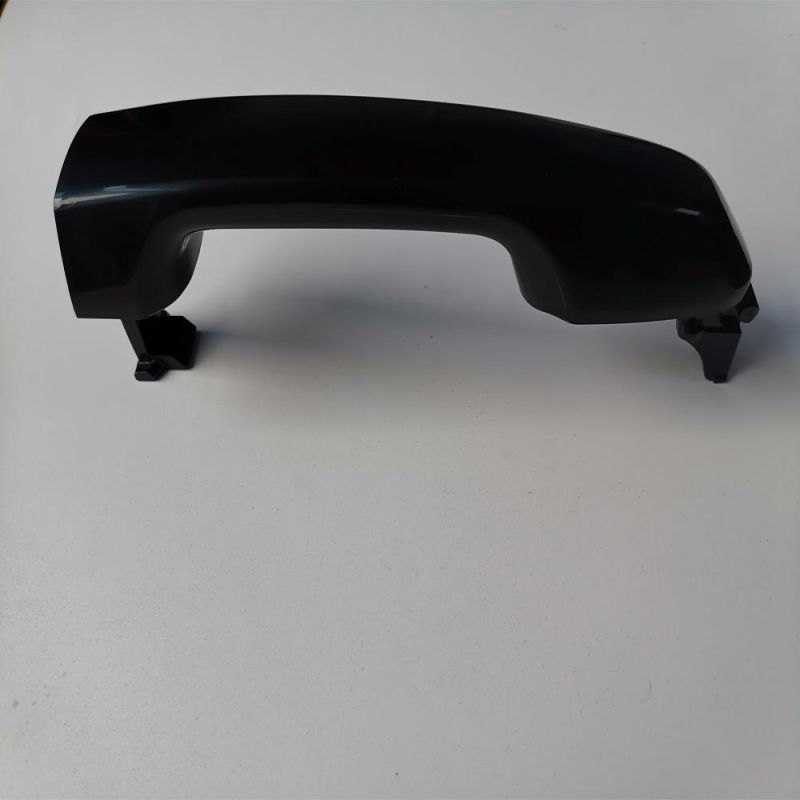 69211-60090 Auto Door Handle for Toyota Prado 10-17 Land Cruiser 10-17